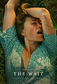 دانلود فیلم The Wait سال 2021 - انتظار