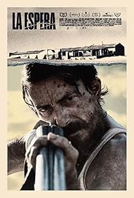 دانلود فیلم The Wait سال 2023 - انتظار