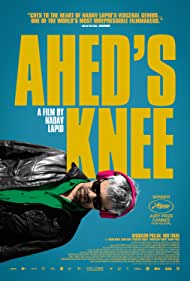 دانلود فیلم Ahed's Knee سال 2021 - زانوی عهد