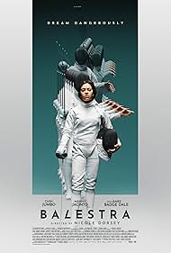 دانلود فیلم Balestra سال 2024 - بالسترا