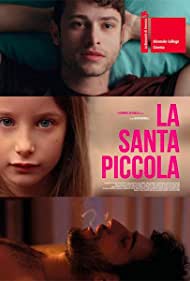 دانلود فیلم Blessed Boys سال 2021 - قدیس کوچولو