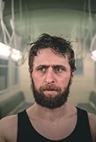 دانلود فیلم Redemption of a Rogue سال 2020 - رستگاری یک سرکش