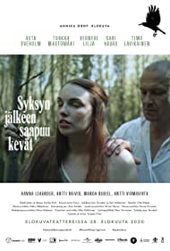 دانلود فیلم Syksyn jälkeen saapuu kevät سال 2020 - بعد از پاییز ، بهار فرا می رسد