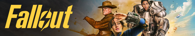Fallout