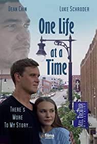 دانلود فیلم One Life at A Time سال 2020