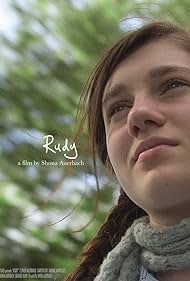 دانلود فیلم Rudy سال 2023 - رودی