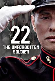 دانلود فیلم 22-The Unforgotten Soldier سال 2023 - 22-سرباز فراموش نشدنی