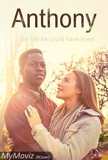 دانلود فیلم Anthony سال 2020 - آنتونی