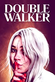 دانلود فیلم Double Walker سال 2021 - همزاد