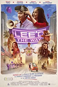 دانلود فیلم Lee'd the Way سال 2021