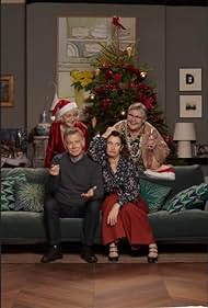 دانلود فیلم Noël joyeux سال 2023 - نوئل شاد