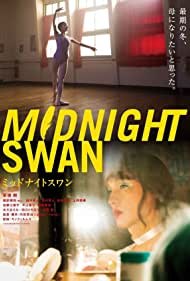 دانلود فیلم Midnight Swan سال 2020 - قو نیمه شب
