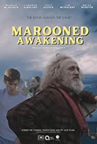 دانلود فیلم Marooned Awakening سال 2022 - بیداری مارون