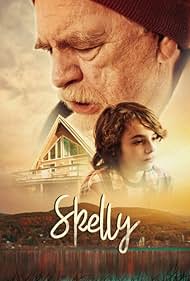 دانلود دوبله فارسی فیلم Skelly سال 2024 - اسکلی