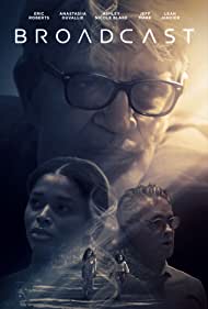 دانلود فیلم Broadcast سال 2022 - پخش