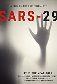 دانلود فیلم SARS-29 سال 2020 - سارس 29