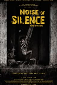 دانلود فیلم Noise of Silence سال 2021 - صدای سکوت