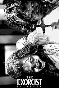 دانلود دوبله فارسی فیلم The Exorcist: Believer سال 2023 - جن گیر: معتقد