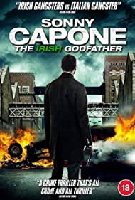 دانلود فیلم Sonny Capone سال 2020