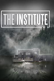 دانلود فیلم The Institute سال 2022 - موسسه