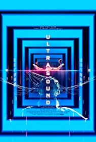 دانلود فیلم Ultrasound سال 2021 - سونوگرافی