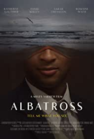 دانلود فیلم Albatross سال 2022 - آلباتروس
