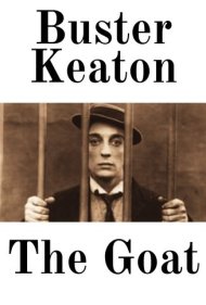 دانلود فیلم The Goat سال 1921 - بز طلیعه