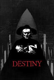 دانلود فیلم Destiny سال 1921 - تقدیر