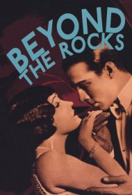 دانلود فیلم Beyond the Rocks سال 1922 - فراتر از صخره‌ها