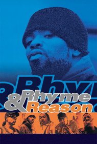 دانلود فیلم Rhyme & Reason سال 1997 - قافیه و دلیل
