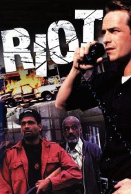 دانلود فیلم Riot سال 1997 - شورش
