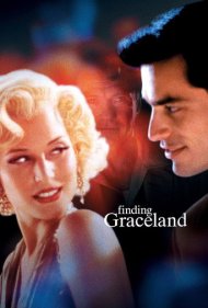 دانلود فیلم Finding Graceland سال 1998 - در جستجوی گریسلند