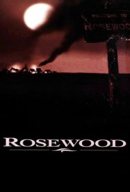 دانلود فیلم Rosewood سال 1997 - رزوود