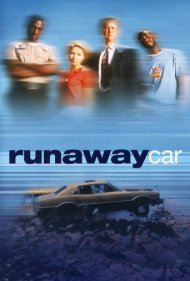 دانلود فیلم Runaway Car سال 1997 - ماشین فراری