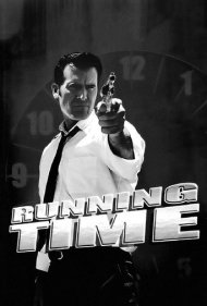 دانلود فیلم Running Time سال 1997 - زمان فرار