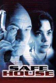 دانلود فیلم Safe House سال 1998 - خانه امن