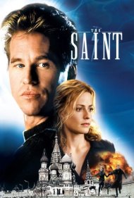 The Saint 1997