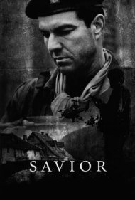 Savior 1998