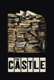 دانلود فیلم The Castle سال 1997 - قصر