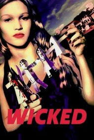 دانلود فیلم Wicked سال 1998 - شرور
