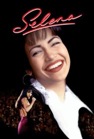 Selena 1997