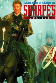 Sharpe's Justice 1997