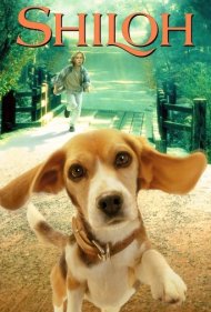 دانلود فیلم Shiloh سال 1996 - شایلو