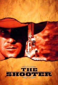 دانلود فیلم The Shooter سال 1997 - تیرانداز