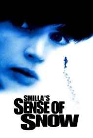 Smilla's Sense of Snow 1997