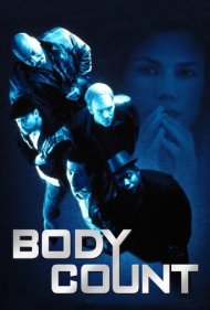 دانلود فیلم Body Count سال 1998 - شمارش معکوس مرگ