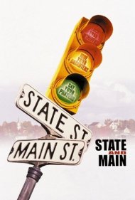 State and Main 2000