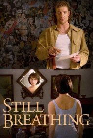 دانلود فیلم Still Breathing سال 1997 - هنوز نفس میکشم