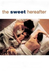 The Sweet Hereafter 1997