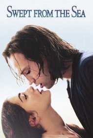 دانلود فیلم Swept from the Sea سال 1998 - برخاسته از دریا